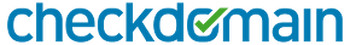 www.checkdomain.de/?utm_source=checkdomain&utm_medium=standby&utm_campaign=www.vac-loadport.solutions